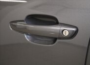 Citroën C5 Aircross SUV 1,6 l 165 kw