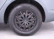 Škoda Octavia Liftback 1,6 l 77 kw