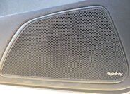 Hyundai Genesis Kupé 0,0 223 kw