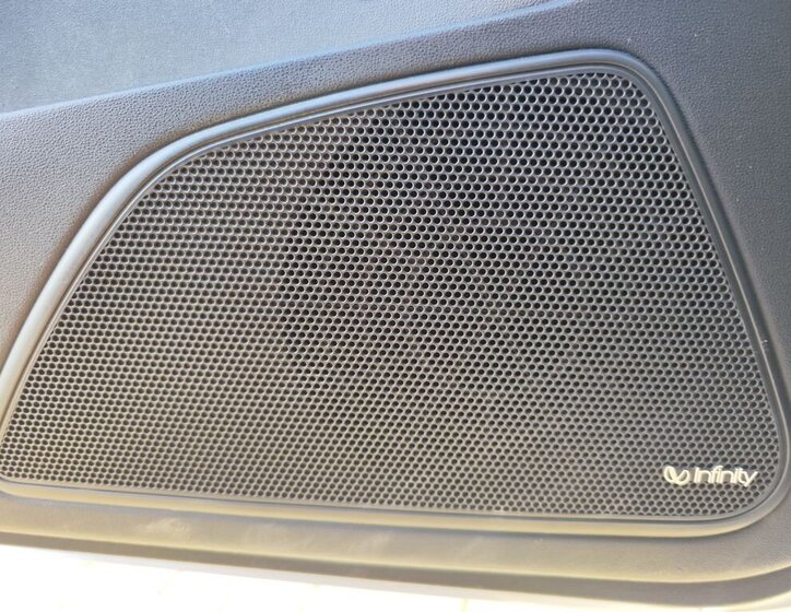 Hyundai Genesis Kupé 0,0 223 kw