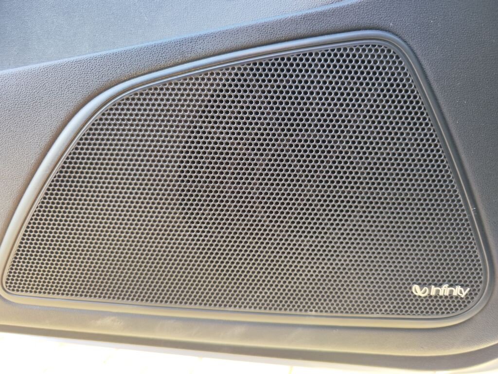 Hyundai Genesis Kupé 0,0 223 kw