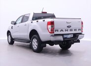 Ford Ranger Pick-up 2,0 l 125 kw