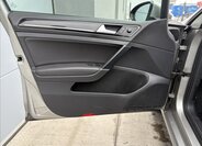 Volkswagen Golf Kombi 1,4 l 103 kw