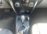 Suzuki SX4 SUV 1,6 l 88 kw