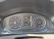 Volkswagen Transporter Ostatní 2,0 l 75 kw
