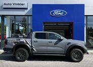 Ford Ranger 3