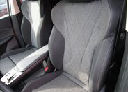 BMW X1 Kombi 1,5 l 110 kw