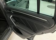 Volkswagen Tiguan 25