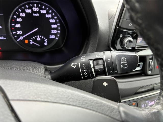 Hyundai i30 Kombi 998,0 88 kw