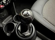 Mini One Hatchback 1,2 l 55 kw