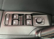 Cupra Leon Kombi 2,0 l 228 kw