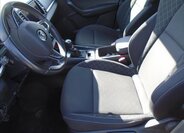 Škoda Karoq MPV 999,0 85 kw