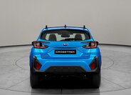Subaru Crosstrek SUV 2,0 l 100 kw