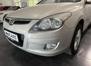 Hyundai i30 20