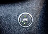 KIA Stonic Hatchback 1,4 l 73 kw