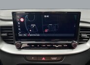 KIA Ceed Kombi 1,5 l 103 kw