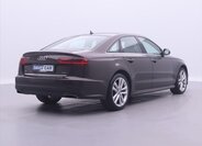 Audi A6 Sedan 3,0 l 235 kw