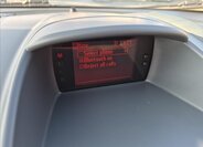 Ford Fiesta Hatchback 1,6 l 70 kw