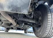 Land Rover Freelander 24