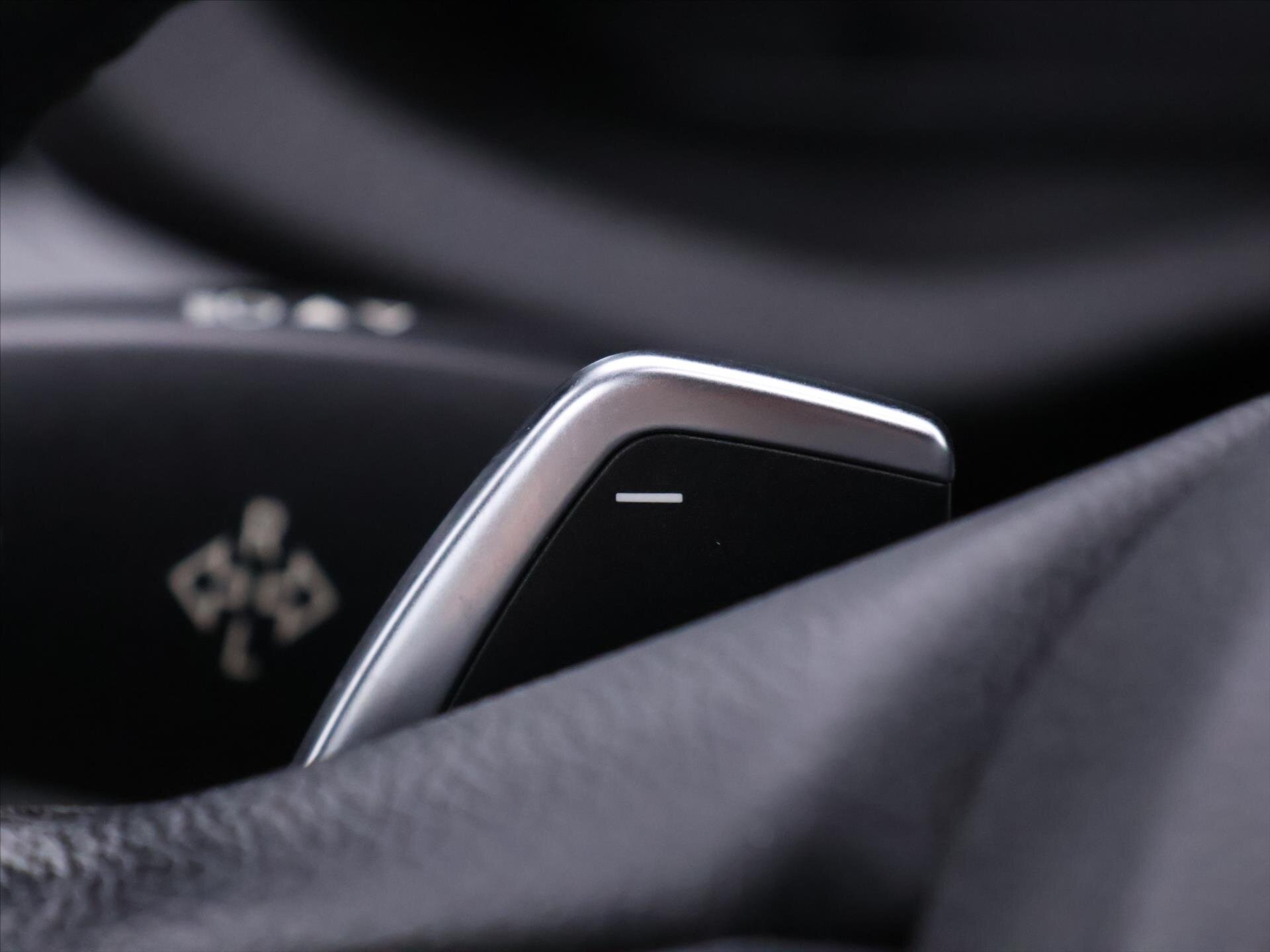 BMW X4 SUV 2,0 l 140 kw