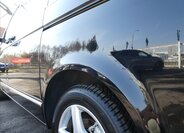 Volkswagen Multivan Ostatní 2,0 l 132 kw