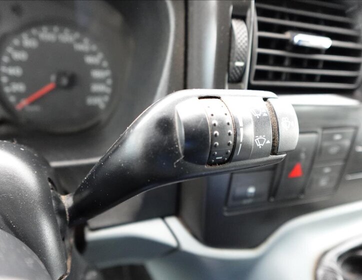 Ford Transit Ostatní 2,2 l 85 kw