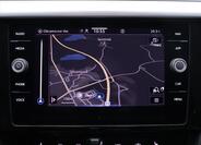 Volkswagen Arteon 27