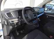 Toyota ProAce Verso 47