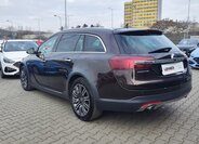 Opel Insignia 7