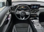 Mercedes-Benz GLC 7