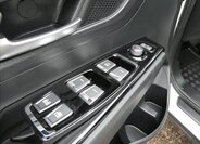 SsangYong Korando SUV 1,5 l 120 kw