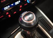 Audi S5 Hatchback 3,0 l 249 kw