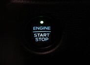 Ford Ranger Pick-up 2,0 l 156 kw