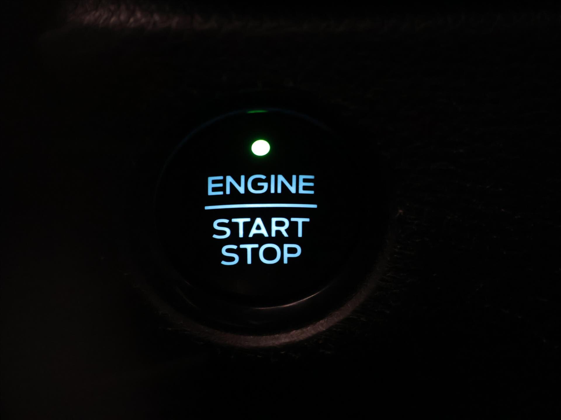 Ford Ranger Pick-up 2,0 l 156 kw