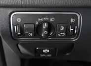 Volvo XC60 SUV / Terénní 2,4 l 133 kw