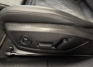 Audi A5 Liftback 2,0 l 150 kw