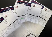 Fiat Fullback Pick-up 2,4 l 113 kw