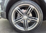 Audi Q7 SUV 4,1 l 250 kw