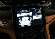 Jeep Grand Cherokee 36