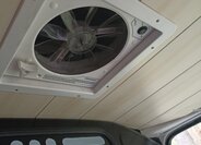 Volkswagen Transporter VAN / Minibus 0,0 62 kw