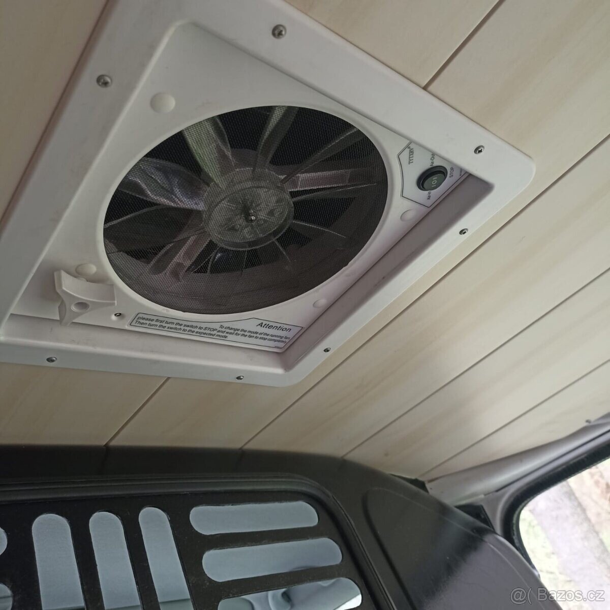 Volkswagen Transporter VAN / Minibus 0,0 62 kw