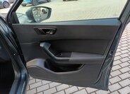Seat Ateca SUV / Terénní 999,0 85 kw
