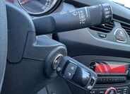 Opel Corsa 32