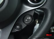 Smart Fortwo Kupé 0,0 60 kw