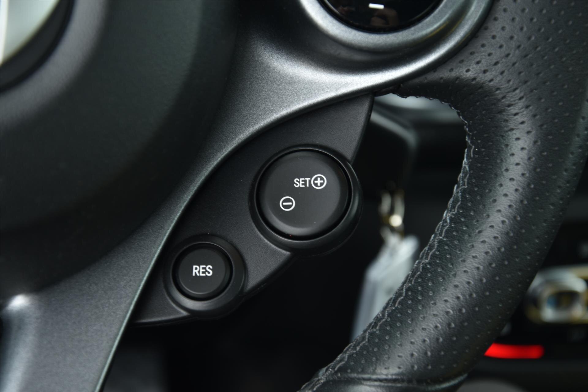 Smart Fortwo Kupé 0,0 60 kw