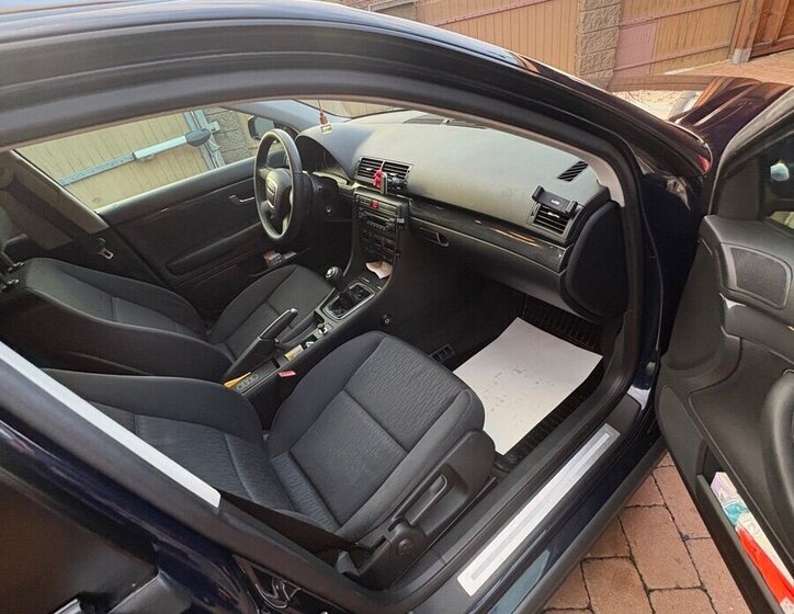 Škoda Karoq Kombi 0,0 103 kw