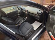 Škoda Karoq Kombi 0,0 103 kw