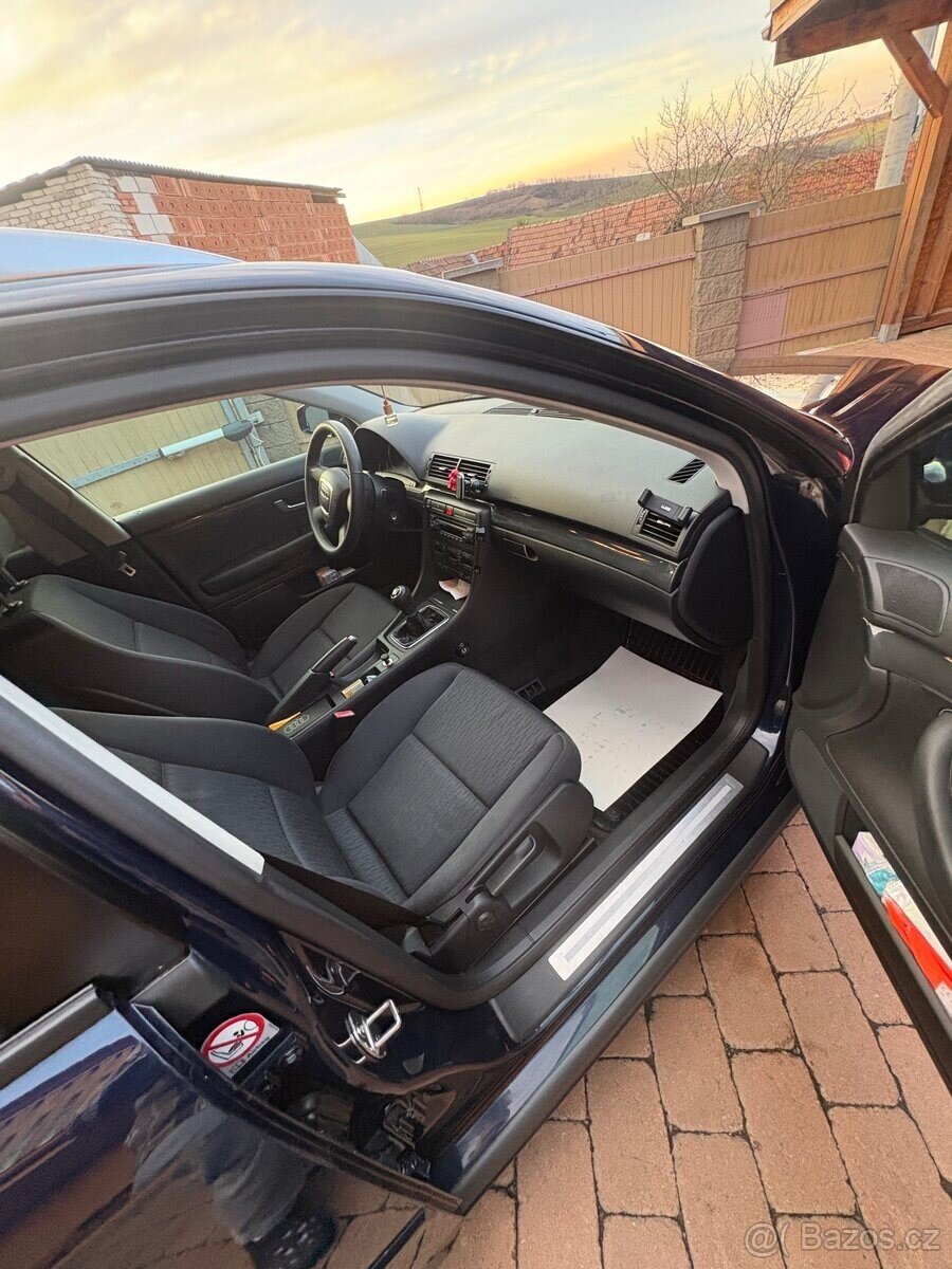 Škoda Karoq Kombi 0,0 103 kw