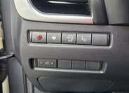 Nissan Qashqai SUV / Terénní 1,3 l 116 kw