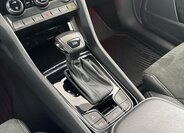 Škoda Kodiaq SUV / Terénní 2,0 l 110 kw